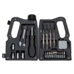 14012-kit-ferramenta-21-pecas-8428-1537448022 - Cantareira Brindes