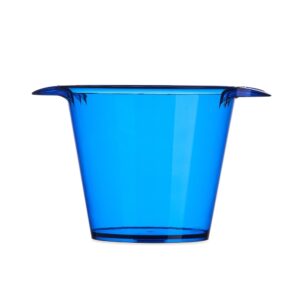 14030-balde-de-gelo-acrilico-azul-8668-1541434693 - Cantareira Brindes