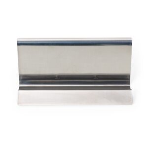 14052-porta-celular-inox-8804-1542982739 - Cantareira Brindes
