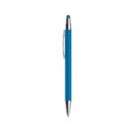 14080A-caneta-metal-touch-azul-8867-1546522718 - Cantareira Brindes