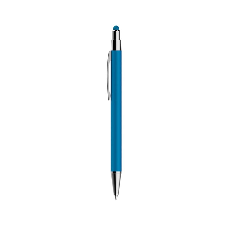 14080A-caneta-metal-touch-azul-8867-1546522718 - Cantareira Brindes