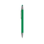 14080A-caneta-metal-touch-verde-8870-1546522719 - Cantareira Brindes