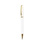 14084-caneta-metal-8906-1546607677 - Cantareira Brindes