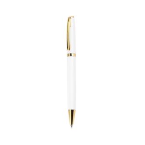 14084-caneta-metal-8906-1546607677 - Cantareira Brindes