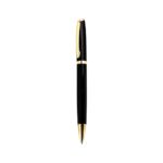 14084-caneta-metal-preto-8908-1546607758 - Cantareira Brindes