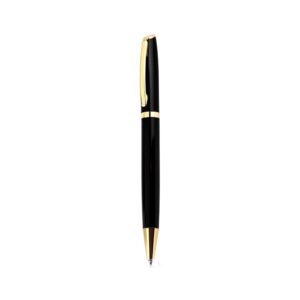 14084-caneta-metal-preto-8908-1546607758 14084-caneta-metal-preto-8908-1546607758 - Cantareira Brindes