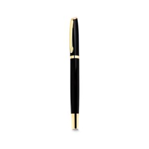 14085-caneta-metal-roller-8903-1546604759 - Cantareira Brindes