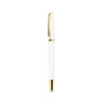 14085-caneta-metal-roller-branco-8905-1546604779 - Cantareira Brindes
