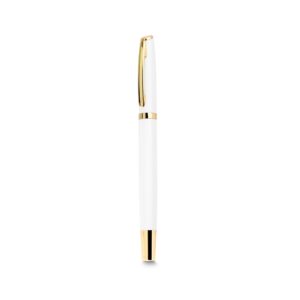 14085-caneta-metal-roller-branco-8905-1546604779 - Cantareira Brindes