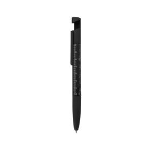 14089-caneta-plastica-multifuncoes-preto-8855-1546519601 - Cantareira Brindes