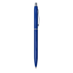 14103-caneta-metal-azul-9117-1547841213 - Cantareira Brindes