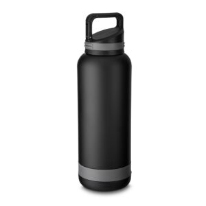 14179-garrafa-termica-700ml-9783-1646254887 - Cantareira Brindes