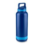 14179-garrafa-termica-700ml-azul-13458-1646254862 - Cantareira Brindes