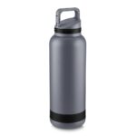 14179-garrafa-termica-700ml-cinza-13459-1646254862 - Cantareira Brindes