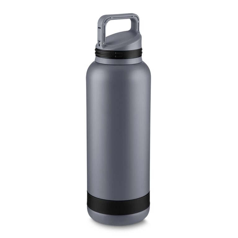 14179-garrafa-termica-700ml-cinza-13459-1646254862 - Cantareira Brindes