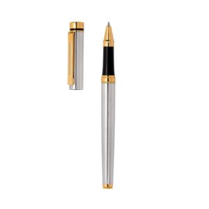 14196-caneta-metal-roller-9865d1-1560350724 - Cantareira Brindes