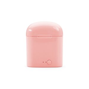 14199-fone-bluetooth-com-case-carregador-rosa-11558-1581344881 - Cantareira Brindes