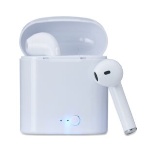 14199-fone-de-ouvido-bluetooth-com-case-carregador-15143d1-1665661309 - Cantareira Brindes