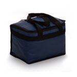 14202-bolsa-termica-13-litros-azul-9888-1561638768 - Cantareira Brindes