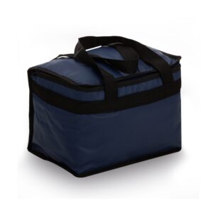 14202-bolsa-termica-13-litros-azul-9888-1561638768 - Cantareira Brindes