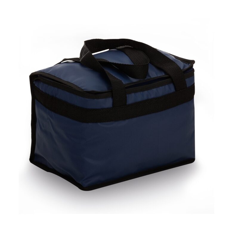14202-bolsa-termica-13-litros-azul-9888-1561638768 - Cantareira Brindes
