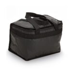 14202-bolsa-termica-13-litros-preto-9889-1561638768 - Cantareira Brindes