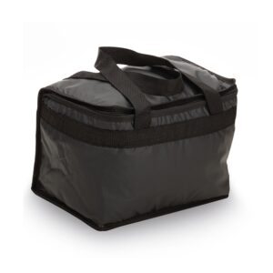 14202-bolsa-termica-13-litros-preto-9889-1561638768 - Cantareira Brindes