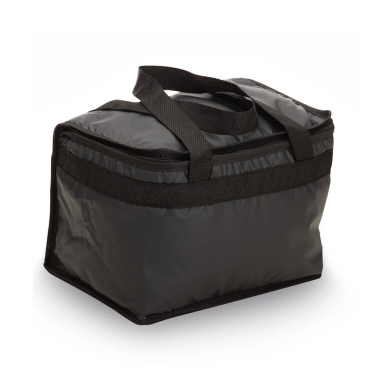 14202-bolsa-termica-13-litros-preto-9889-1561638768 - Cantareira Brindes