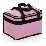 14202-bolsa-termica-13-litros-rosa-16685-1689344864 - Cantareira Brindes