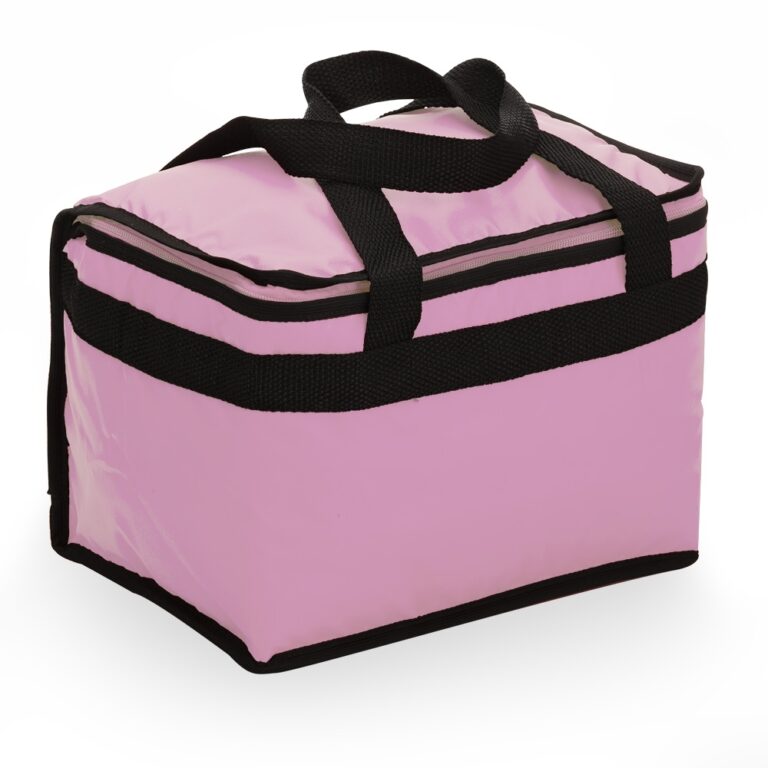 14202-bolsa-termica-13-litros-rosa-16685-1689344864 - Cantareira Brindes