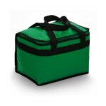 14202-bolsa-termica-13-litros-verde-12568-1611946489 - Cantareira Brindes