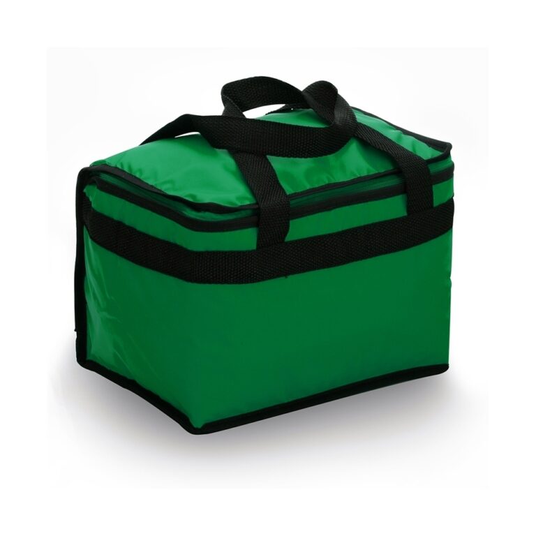 14202-bolsa-termica-13-litros-verde-12568-1611946489 - Cantareira Brindes
