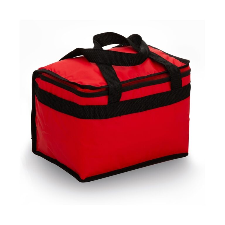 14202-bolsa-termica-13-litros-vermelho-9890-1561638769 - Cantareira Brindes