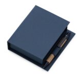 14228-bloco-de-anotacao-com-post-it-e-caneta-10096-1563559612 - Cantareira Brindes