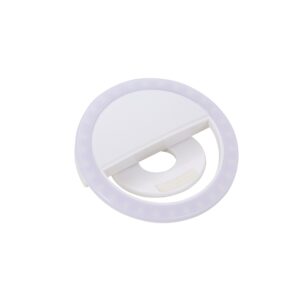 14248-anel-de-iluminacao-para-selfie-branco-10248-1574361223 - Cantareira Brindes