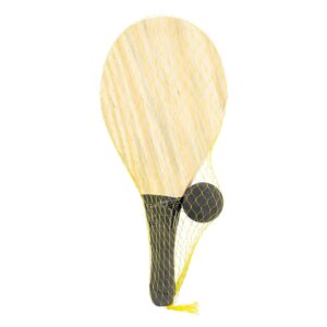 14280-kit-frescobol-preto-10541-1763728618 14280-kit-frescobol-preto-10541-1763728618 - Cantareira Brindes