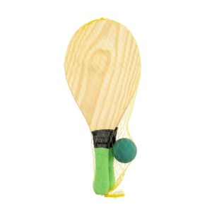 14280-kit-frescobol-verde-10543-1763728619 - Cantareira Brindes