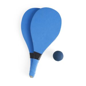 14280E-kit-frescobol-eva-azul-14333-1652699977 - Cantareira Brindes