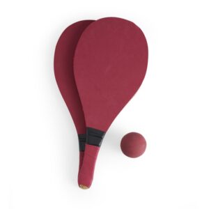 14280E-kit-frescobol-eva-vermelho-14337-1652699978 14280E-kit-frescobol-eva-vermelho-14337-1652699978 - Cantareira Brindes