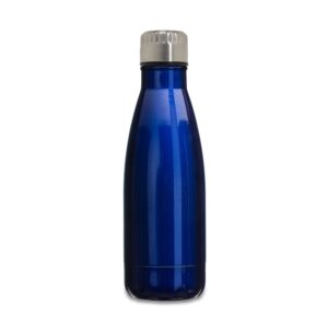 14291-garrafa-inox-550ml-azul-10712-1701258689 - Cantareira Brindes
