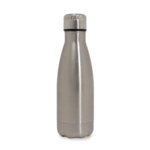 14291-garrafa-inox-550ml-inox-10711-1701258690 - Cantareira Brindes