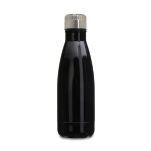 14291F-garrafa-inox-550ml-preto-10714-1701258690 - Cantareira Brindes