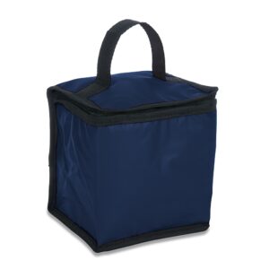 14310-bolsa-termica-10918-1571227510 - Cantareira Brindes