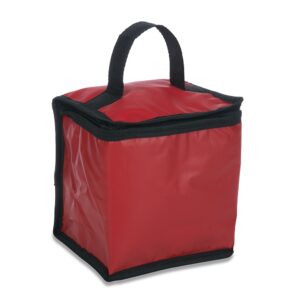 14310-bolsa-termica-vermelho-10920-1571227529 - Cantareira Brindes