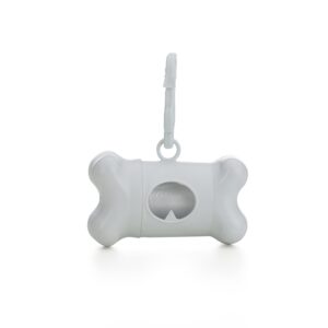 14382-kit-saquinho-coletor-branco-11310-1574953107 - Cantareira Brindes