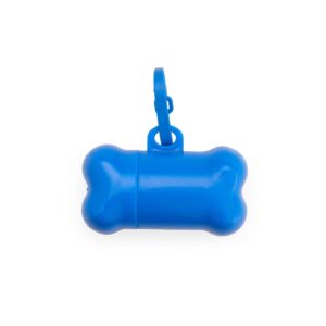 14382B-kit-saquinho-coletor-azul-24466-1757704217 - Cantareira Brindes