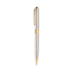 14398-caneta-metal-prata-16361-1683836437 14398-caneta-metal-prata-16361-1683836437 - Cantareira Brindes