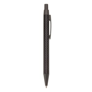14405-caneta-metal-11514-1580832624 - Cantareira Brindes