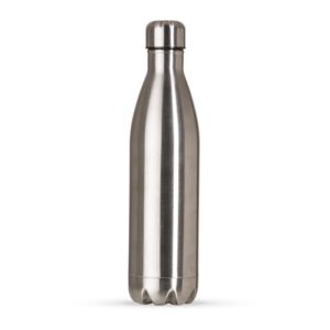 14411-garrafa-inox-750ml-11517-1580918434 - Cantareira Brindes
