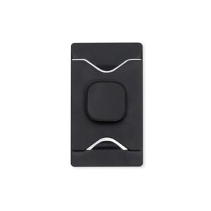 14412-suporte-p-celular-porta-cartao-preto-11587-1582116857 - Cantareira Brindes